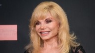 Loni Anderson: Cause of Death Revealed for Sitcom Star