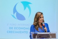 Quintana Roo impulsa la economía azul para proteger y regenerar la biodiversidad: Mara Lezama