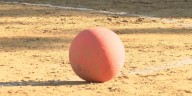 Metro Atlanta nonprofit to make 3rd attempt at breaking world record for longest kickball game