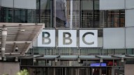 BBC show branded 'brilliant' by fans axed after just 1 series