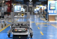 Gipuzkoa esquiva los aranceles de Trump con un aumento de las exportaciones del 4% hasta junio