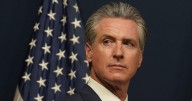 California Gov. Gavin Newsom's national profile soars with latest Trump fight, but there are risks