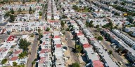 Permiso a Casas Javer desata protesta por riesgos urbanos en Zapopan Norte