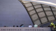 Smithsonian Heat