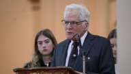 ¿Quién es Miguel Uribe Londoño, padre de Miguel Uribe Turbay, que será nuevo precandidato presidencial del Centro Democrático?
