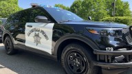 Naperville PD launches new program for those on the autism spectrum