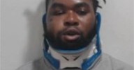 Man stepped in front of train with boy, 2, in attempted murder plot