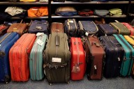 Arranca el Travel Sale con descuentos de hasta 60% en vuelos, alojamientos y paquetes