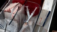 Should you get a flu shot now? NY prepares after bad 2024