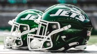 Jets Release LB Jamin Davis; Waive Six Players