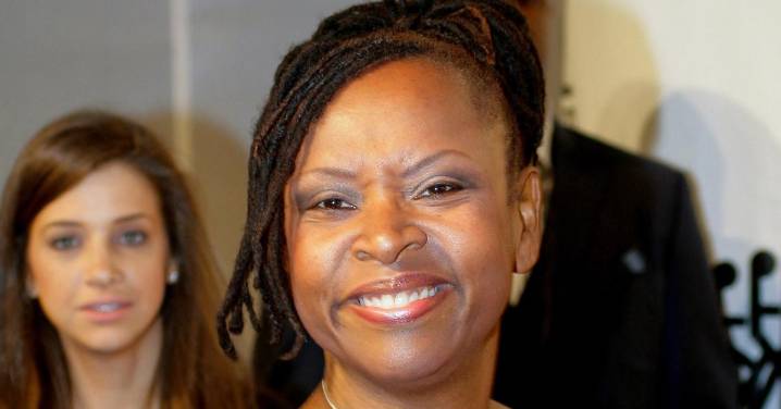 Radio Personality Robin Quivers Has a Net Worth Worthy of Being Broadcast