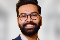 Perkins Coie Hires Tech Pro From Clifford Chance
