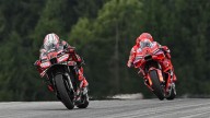 El MotoGP vuelve a Hungría después de 33 años de ausencia
