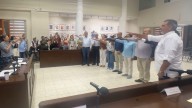 Por aprobación de Cabildo, nace en Mazatlán el Comité de Ciudades Hermanas