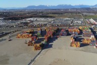 B.C. to appeal decision giving Indigenous title over Richmond, federal lands