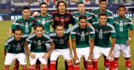 Japón vs México: Aguirre presenta convocatoria rumbo a Mundial 2026