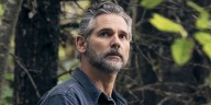 Netflix's 82% RT Thriller Series Gets One Thing Horrifyingly Wrong About Missing Persons Cases