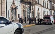 Catea FGE clínicas en investigación por presuntas prácticas irregularidades en cirugías