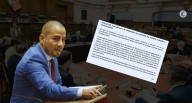 Una bancada “mixta” y la suspensión del presidente: las otras novedades del predictamen que planteaba aumentar el sueldo a congresistas