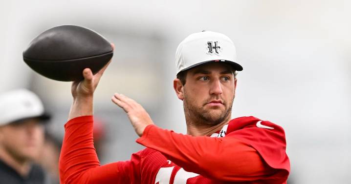 Watch these former BYU players in the NFL preseason