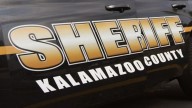 2 killed in fiery crash after vehicle hits traffic signal