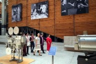Abren Cineteca Chapultepec con semana gratuita