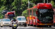 Hoy No Circula del 29 de agosto 2025: qué autos descansan este viernes en CDMX y Edomex