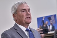 House Oversight subpoenas Jeffrey Epstein estate