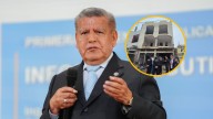 César Acuña pide que se declare estado de sitio en Trujillo