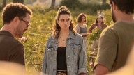 Netflix: una serie de 6 capítulos que lidera en reproducciones con una trama de drama y misterio