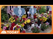 Minneapolis Church Shooting: New Details and Video Released
