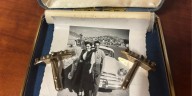 Bullhead City officials searching for rightful owner of jewelry box