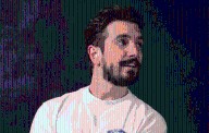 Nacho Redondo Sets New U.S. Tour Dates For 2025