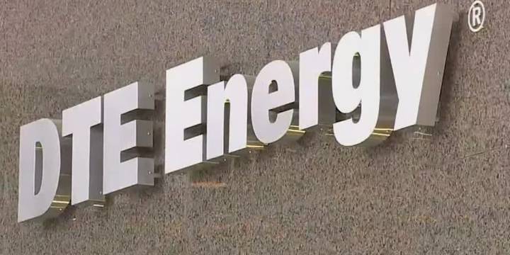 AG Nessel calls to slash DTE $500M rate hike by almost 75%