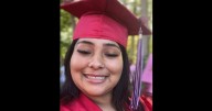 Schenectady's Aaliyah Torain, 18, remembered as selfless