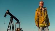 'Landman'Sets Return Date On Paramount+