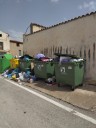 La Comarca del Jiloca abrirá expediente a FCC por las deficiencias en la recogida de residuos