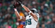 Eagles vs. Bengals Preseason: The good, the bad, and the ugly