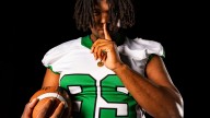 Fort Myers 4-star DL, Gators commit Kendall Guervil tears ACL, meniscus