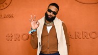 Report: Odell Beckham Jr. "has drawn interest," plans to play in 2025