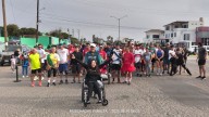 Tiene entrenamiento con causa buena respuesta