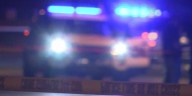 Person seriously hurt in uptown Charlotte shooting, MEDIC says