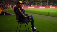 Miguel Ángel Russo dejó en claro cuál es el principal objetivo de Boca tras haber logrado el primer triunfo desde su vuelta