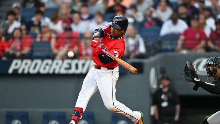 Guardians at Diamondbacks Prediction: Odds, expert picks, starting pitchers, betting trends for August 18