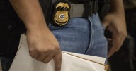 Chicago is in the Trump administration's sights for its next immigration crackdown