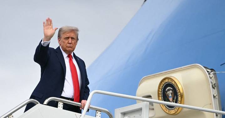 Trump-Putin peace summit leaves five unanswered questions as ceasefire in doubt