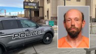 Casper Man Convicted Of Seeking Sex From Teens Caught Again By Vigilante Group