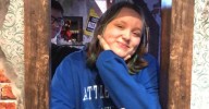 Kylee Monteiro Was 11 Weeks Pregnant When She Was Murdered