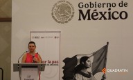 Una de cada 8 personas en el mundo padece un trastorno mental: CIJ