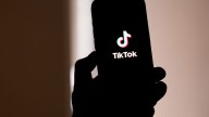 Minnesota sues TikTok for addictive nature, joining 13 other states